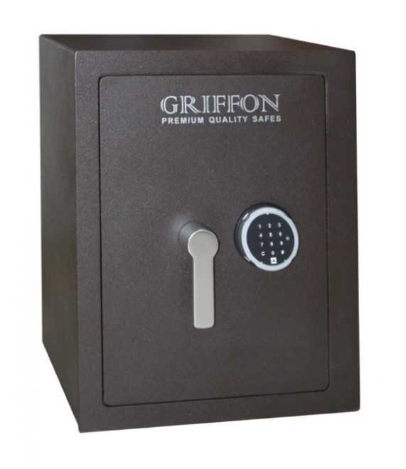 Фото - Griffon CLE I.55.ET BROWN